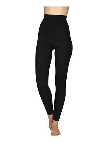 Legging SENSATION POLAIRE Well