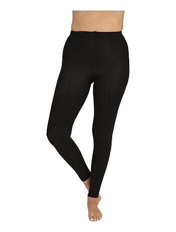 Legging SENSATION POLAIRE Well
