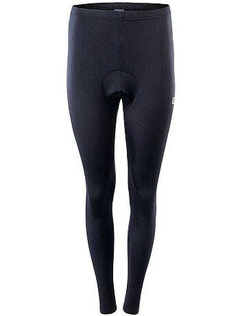 Legging sinki - iq