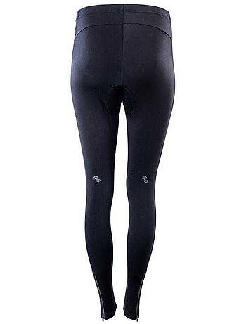 Legging sinki - iq