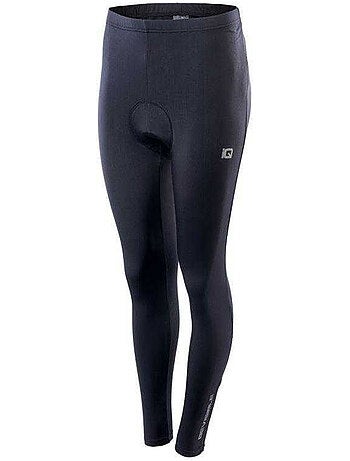 Legging sinki - iq