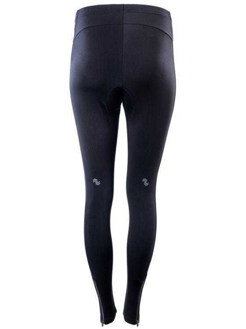 Legging sinki - iq Noir - Kiabi