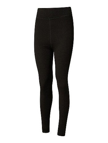 Legging sleek - dare 2b