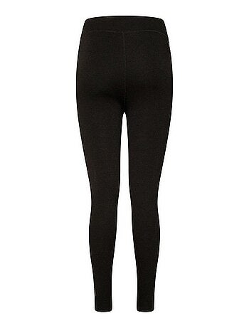 Legging sleek - dare 2b