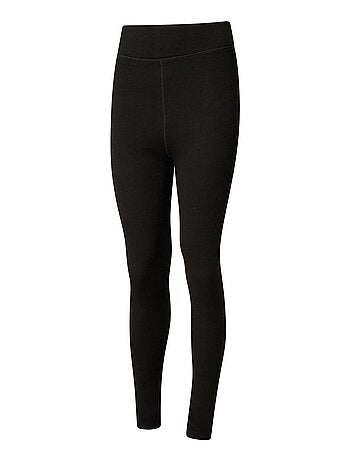 Legging sleek - dare 2b