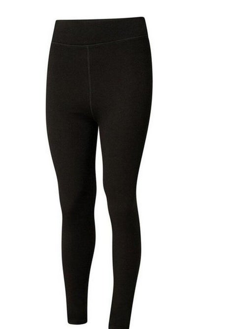 Legging sleek - dare 2b - Kiabi