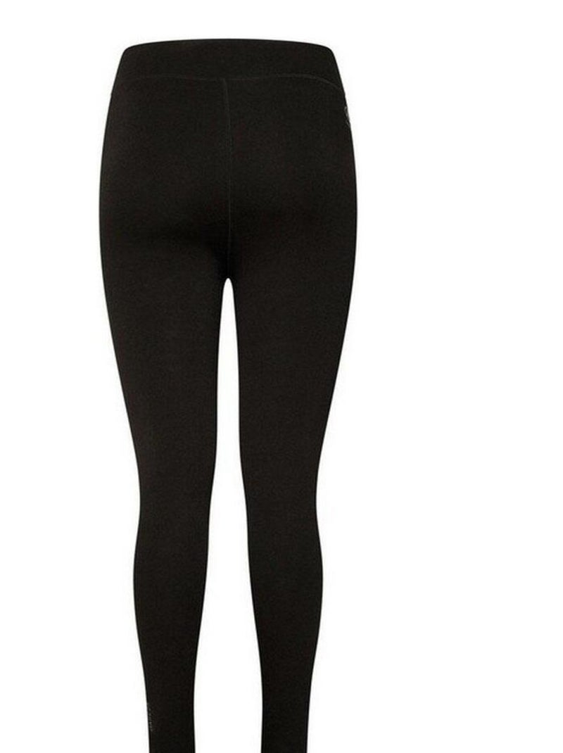 Legging sleek - dare 2b Noir - Kiabi