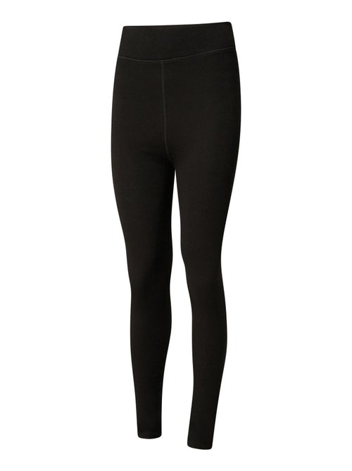 Legging sleek - dare 2b - Kiabi