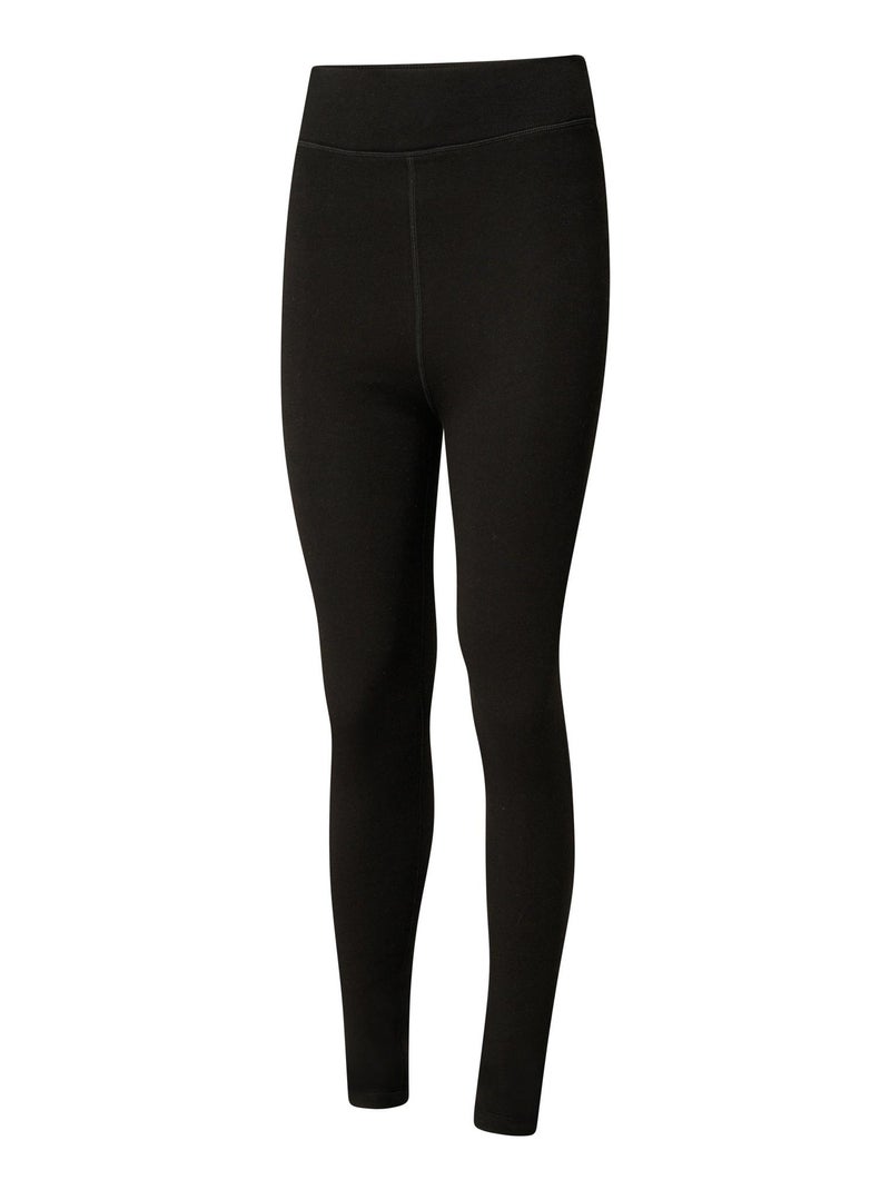 Legging sleek - dare 2b Noir - Kiabi