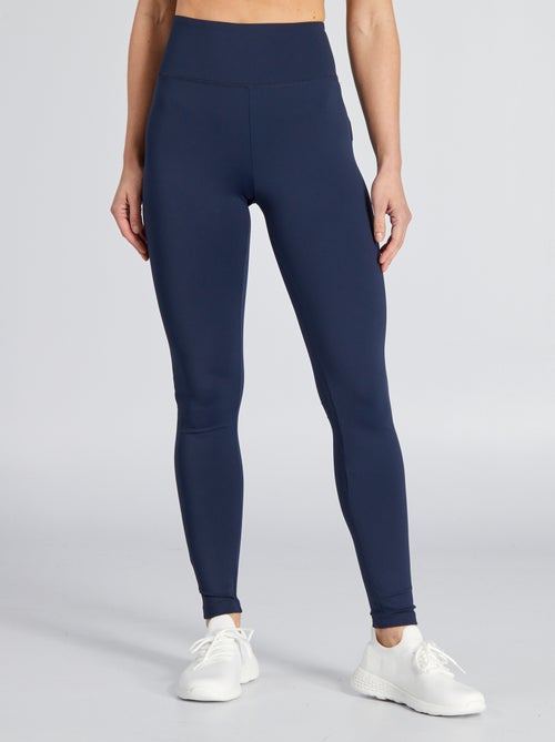 Legging sport - Kiabi