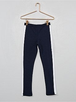 Legging sport - Kiabi