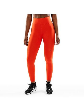 Legging sport découpe laser femme fitness femme pyro