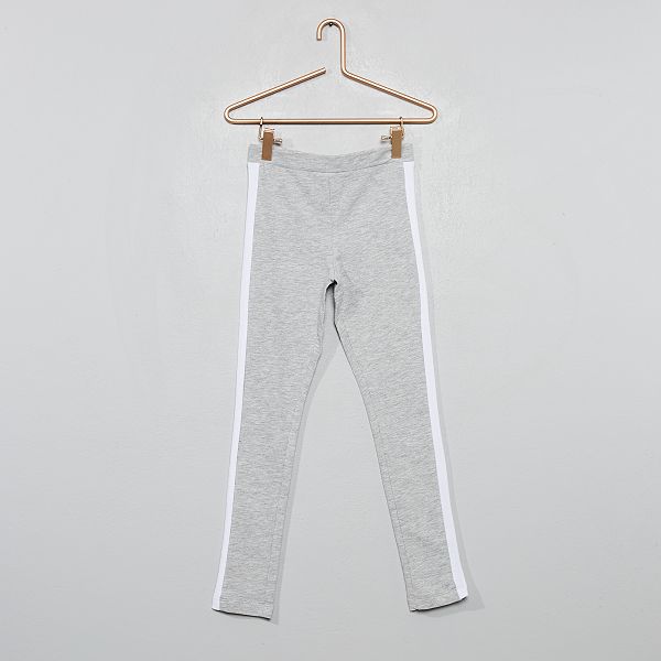 legging kiabi fille