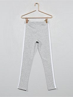 Legging sport - Kiabi