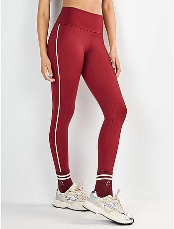 Legging sportif confort