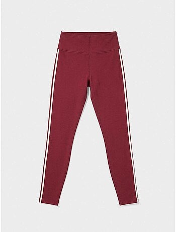 Legging sportif confort