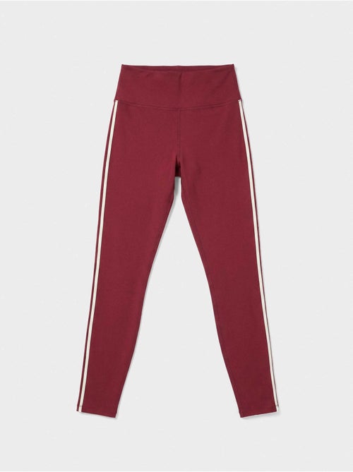 Legging sportif confort - Kiabi Legging sportif confort - Kiabi