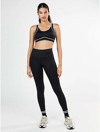 Legging sportif confort