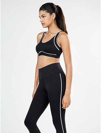 Legging sportif confort