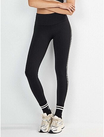 Legging sportif confort
