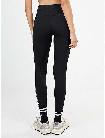 Legging sportif confort