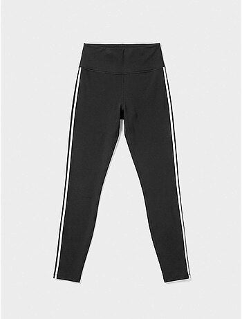 Legging sportif confort