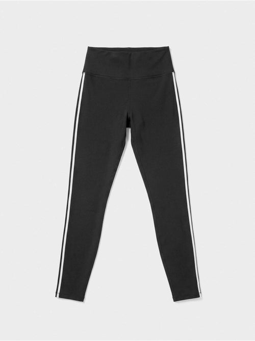 Legging sportif confort - Kiabi