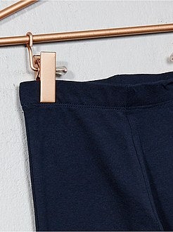 Legging stretch - Kiabi