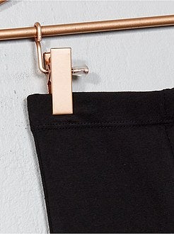 Legging stretch - Kiabi