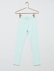 legging nike fille 5 ans legging nike fille 5 ans