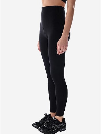 Legging taille haute miracle silhouette penti