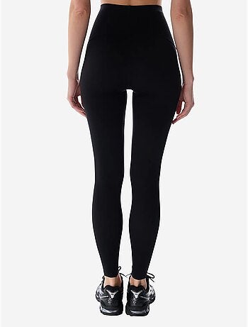 Legging taille haute miracle silhouette penti