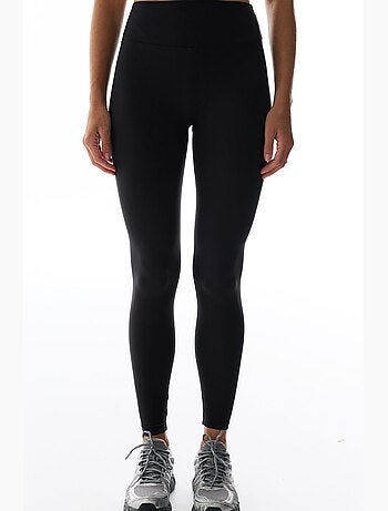 Legging taille haute soft feel penti
