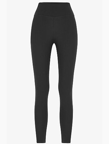 Legging taille haute soft feel penti