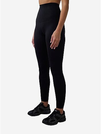 Legging taille très haute miracle pop up (push up) penti