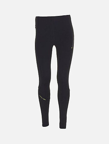 Legging technique ARNET - PEAK MOUNTAIN