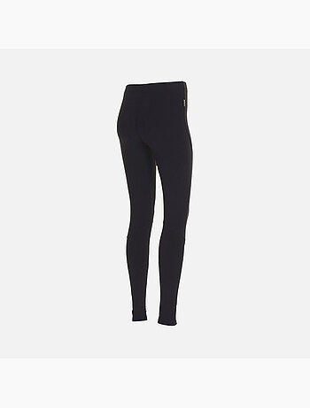 Legging technique ARNET - PEAK MOUNTAIN