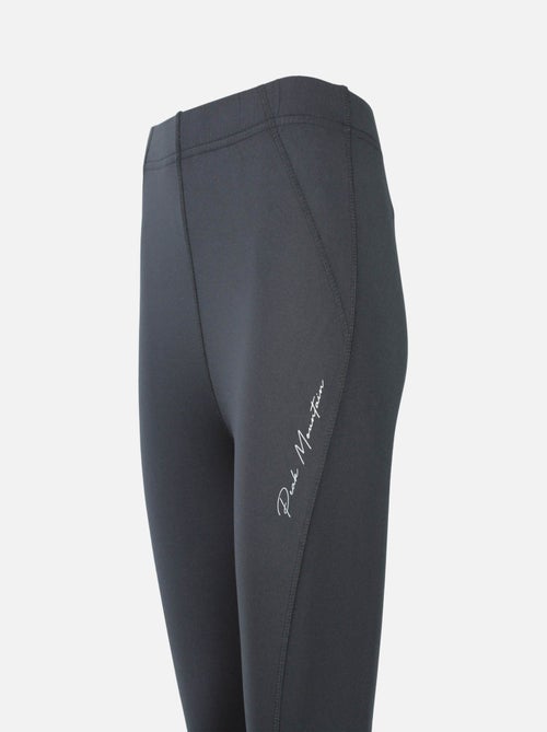 Legging technique   ARNETA - PEAK MOUNTAIN - Kiabi