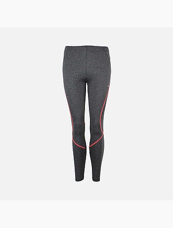 Legging technique ARNETA - PEAK MOUNTAIN
