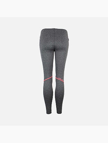 Legging technique ARNETA - PEAK MOUNTAIN