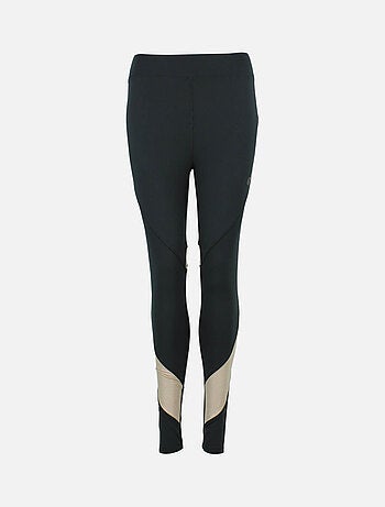 Legging technique ATHLETE - PEAK MOUNTAIN