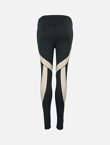 Legging technique ATHLETE - PEAK MOUNTAIN