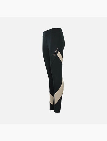 Legging technique ATHLETE - PEAK MOUNTAIN