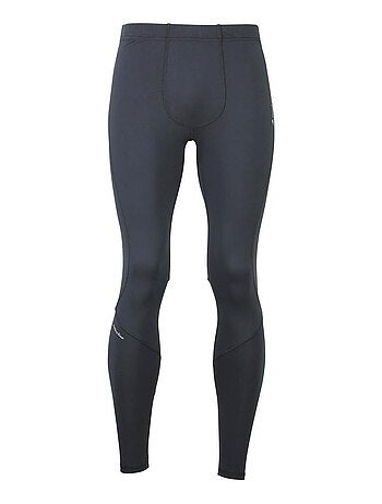 Legging technique CARNETON - PEAK MOUNTAIN