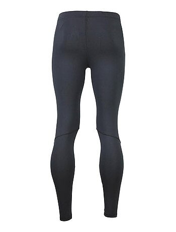 Legging technique CARNETON - PEAK MOUNTAIN