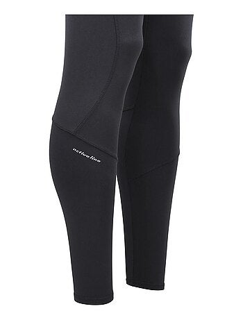 Legging technique CARNETON - PEAK MOUNTAIN