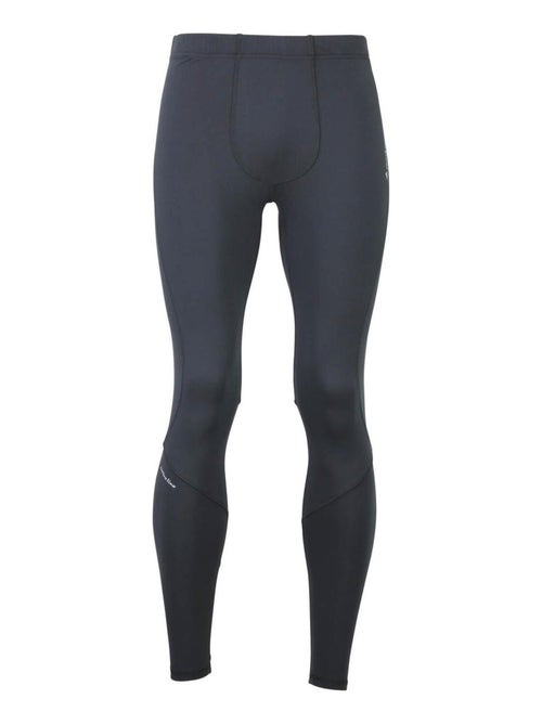 Legging technique CARNETON - PEAK MOUNTAIN - Kiabi