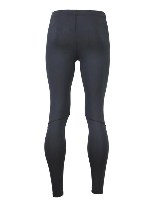 Legging technique CARNETON - PEAK MOUNTAIN - Kiabi