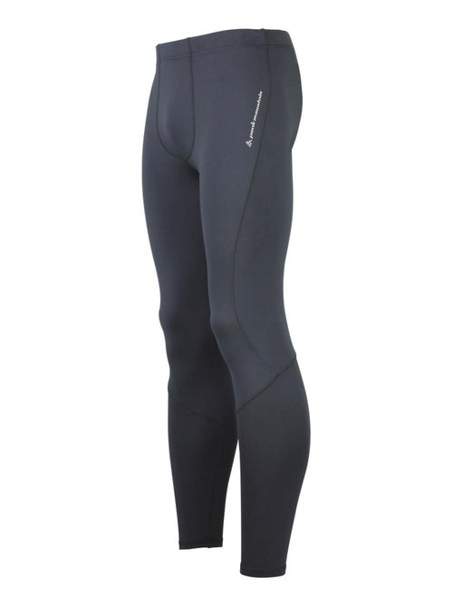 Legging technique CARNETON - PEAK MOUNTAIN - Kiabi
