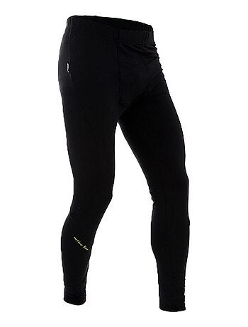 Legging technique CARNOT - PEAK MOUNTAIN